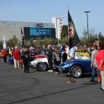 Vettes_Vets_0047 (November 12, 2017)